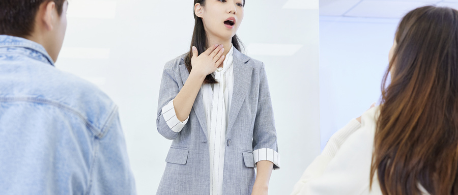 2026年戏曲类专业-音乐表演（戏曲音乐）考试内容有哪些？