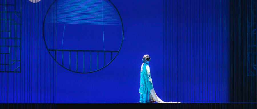 2026年戏曲类专业-作曲与作曲技术理论考试内容及形式有哪些？