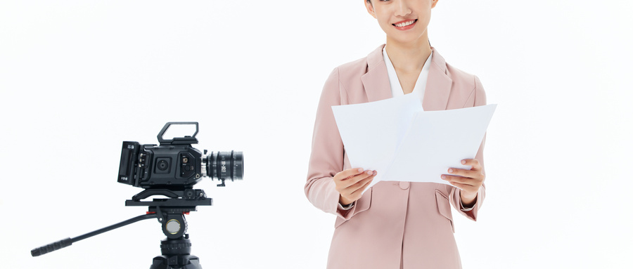 北京东城区龙文教育艺考文化课冲刺口碑如何？