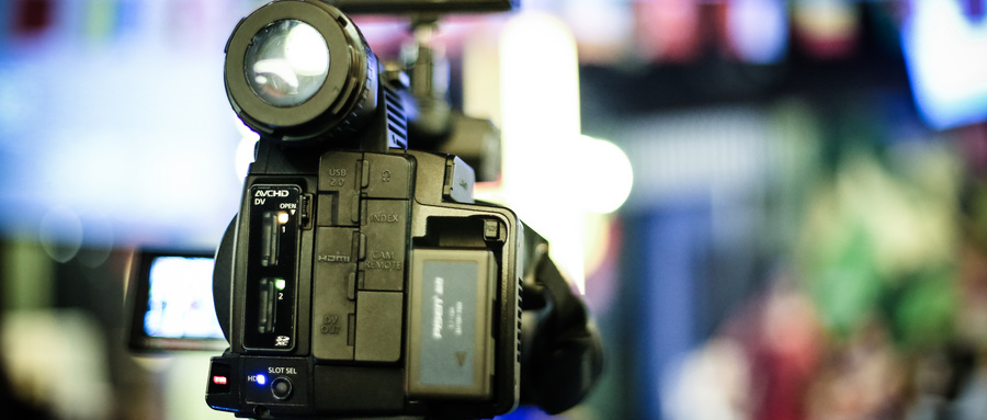 北京西城区评价高的艺考文化课冲刺辅导班排名