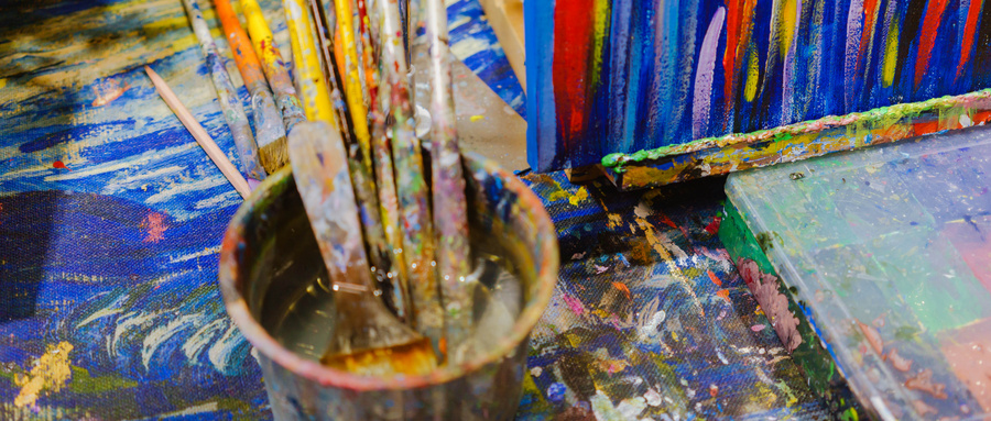 北京通州区龙文教育一对一艺考文化课辅导口碑如何？