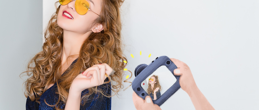 北京通州一对一艺考文化课冲刺培训去龙文行吗？