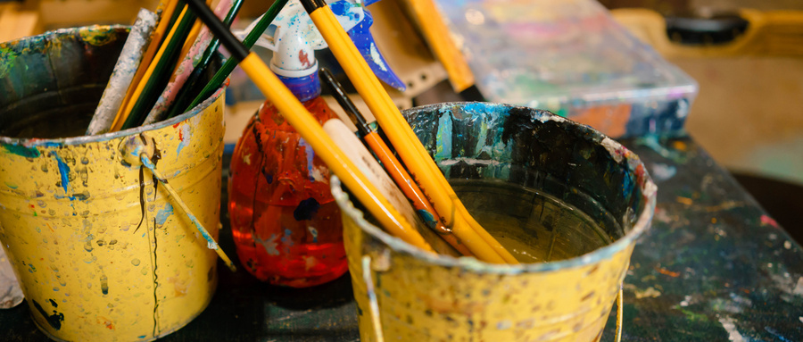 深度解析：北京大兴艺考文化课辅导班TOP10机构