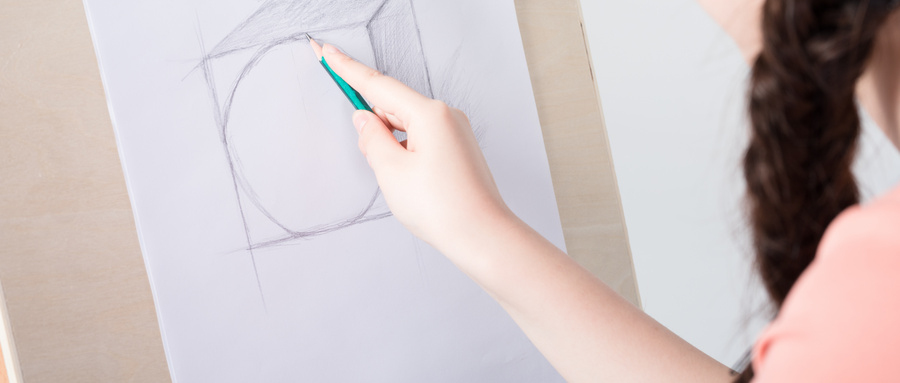 北京2026大兴艺考文化课冲刺班哪个好一点？