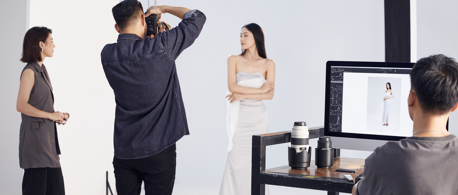 北京大兴龙文教育1对1艺考文化课辅导机构怎么收费？