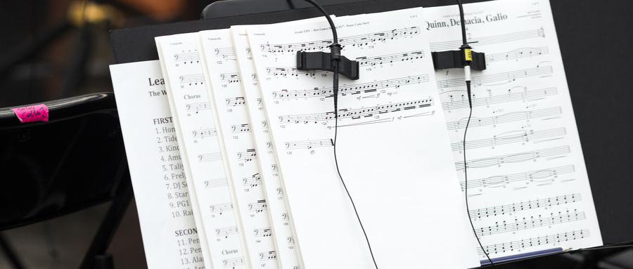 西藏2026年音乐类、舞蹈类、播音与主持类专业统考考试时间、地点及要求