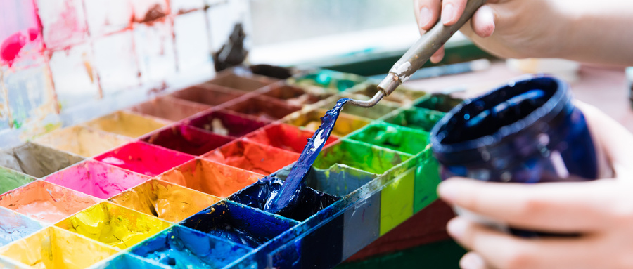 西藏2026年美术与设计类、书法类统考考试注意事项有哪些？