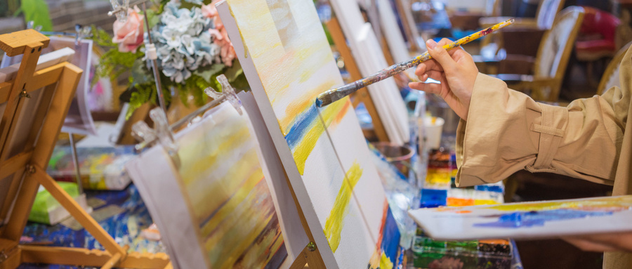 福建2026年美术与设计类专业省级统考时间是多久？