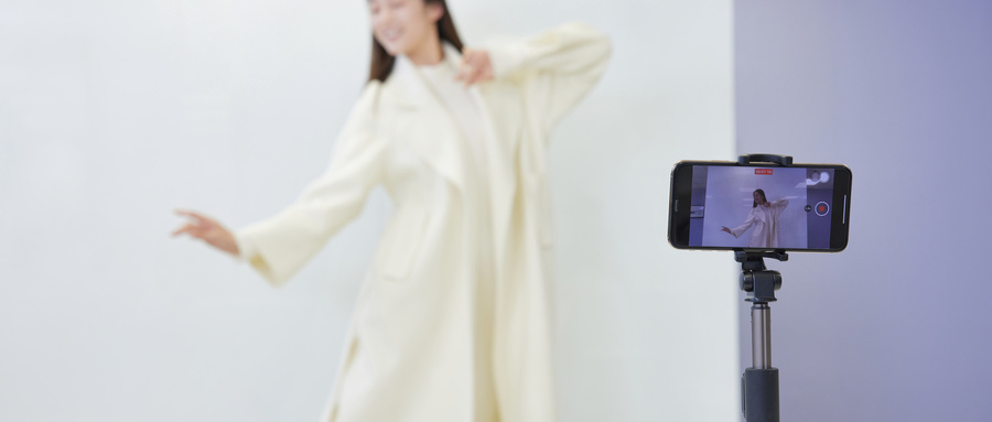 2026年戏曲类专业-戏剧影视导演（戏曲导演）考试内容详情