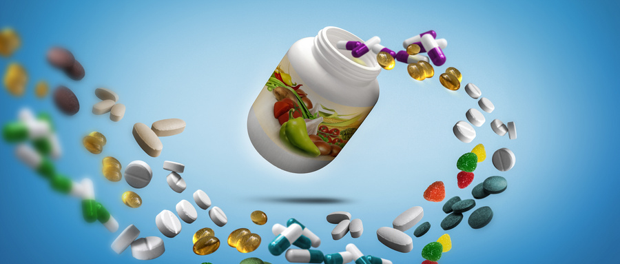 天津2026年卫生专业技术职称资格考试在哪里报名？