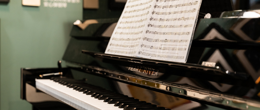 广西2026年艺术类专业统考有哪些注意事项？