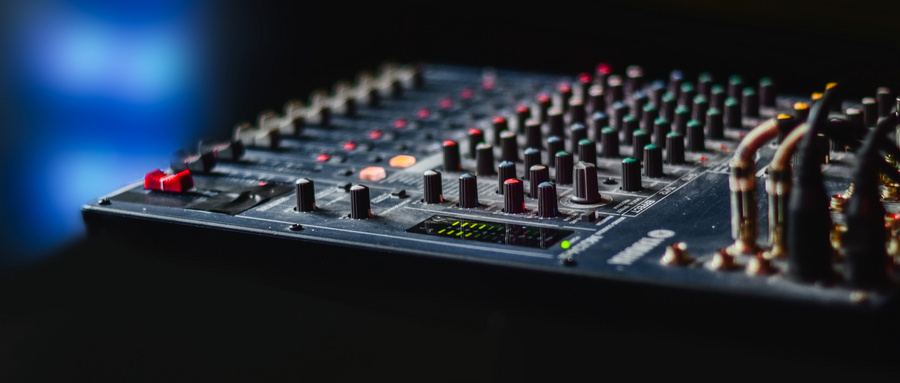 北京东城十大艺考文化课冲刺辅导机构口碑排行