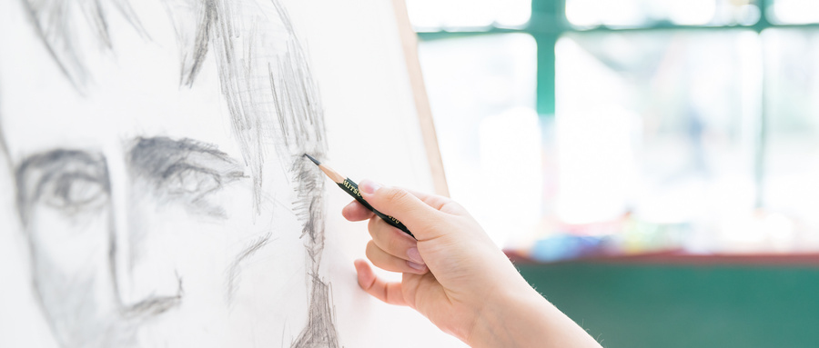 北京东城区艺考文化课冲刺辅导去论思教育行吗？