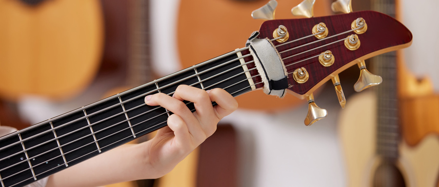 北京西城艺考文化课辅导机构TOP10名单