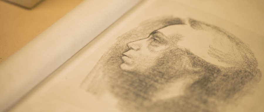 北京西城实力强的十大艺考类文化课冲刺班