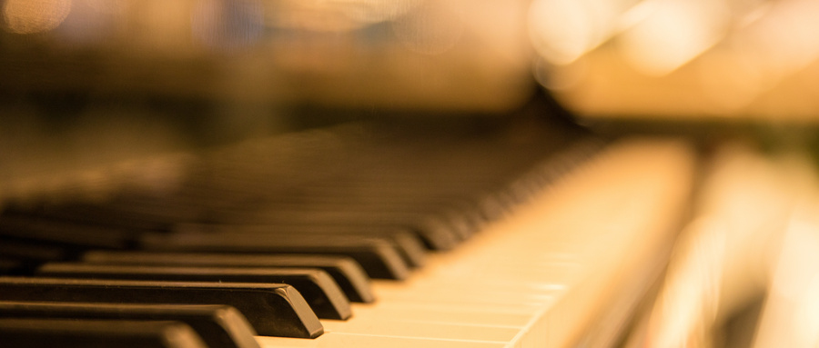 北京海淀专业的艺考文化课冲刺辅导班有哪些？