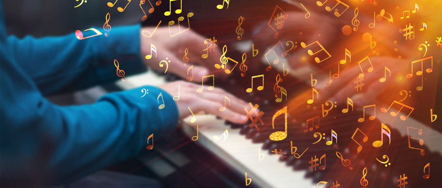 北京海淀区论思教育艺考文化课冲刺辅导中心贵不贵？