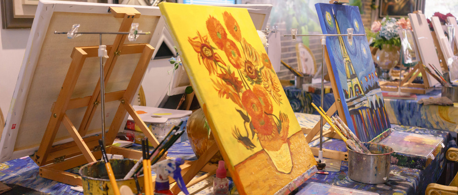 湖南2026年美术类专业统考考试规则有哪些？