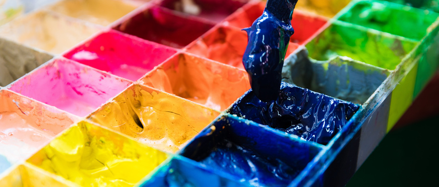 天津和平新起点艺考文化课辅导班实力如何？