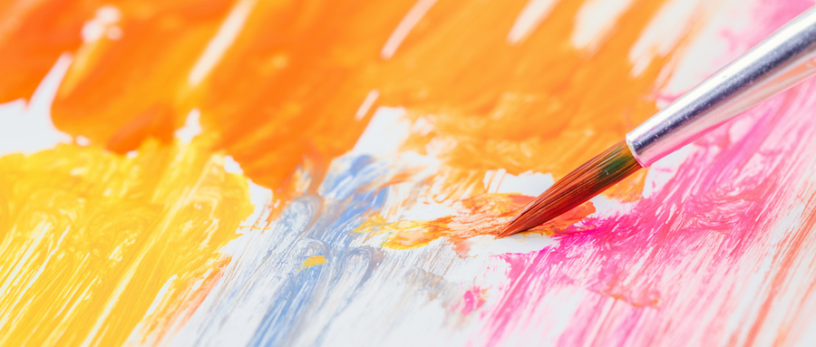 天津和平区新起点艺考文化课辅导机构教的好吗？