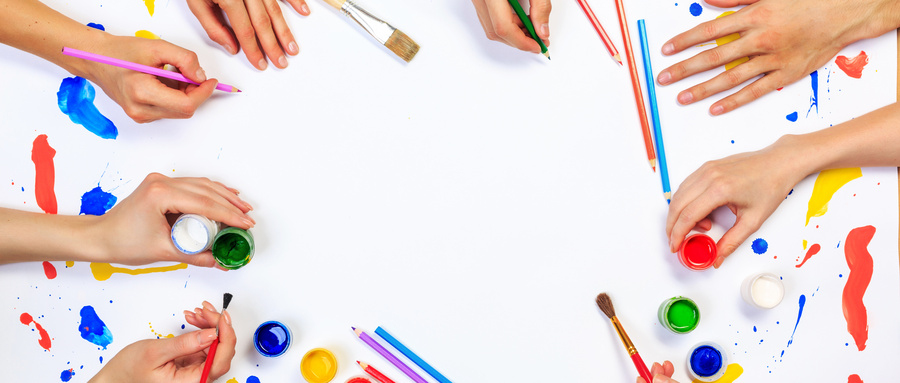 天津河西区艺考文化课冲刺班有哪些？