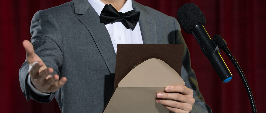 天津南开新起点艺考文化课辅导班老师如何？