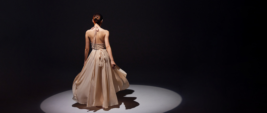 天津北辰区艺考文化课冲刺班有哪些学校？选哪家？