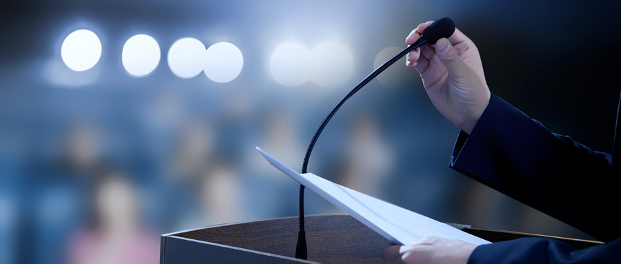 天津红桥区艺考文化课辅导班去哪家靠谱？