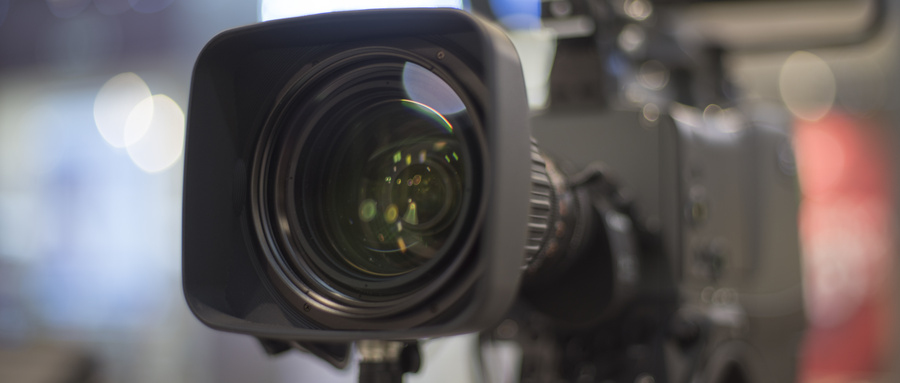 贵州2026年表（导）演类艺考考试内容和要求都有哪些？