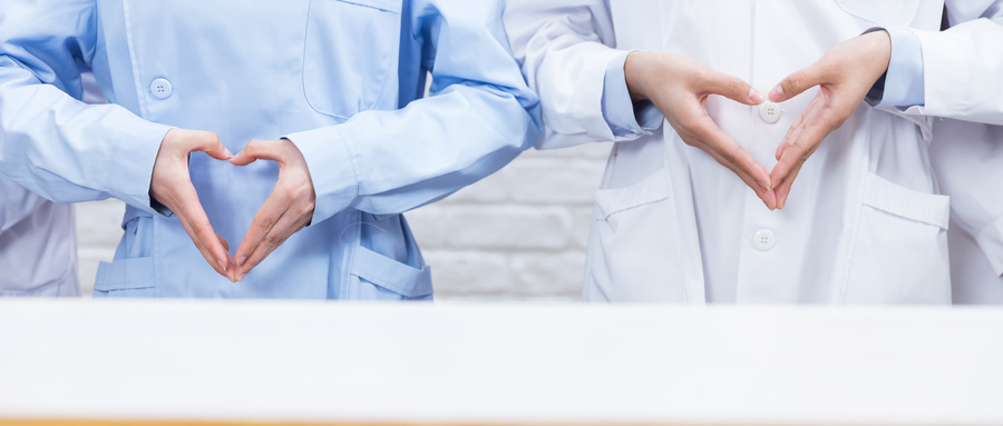 2026年护士执业资格考试时间：2026年4月11、12日