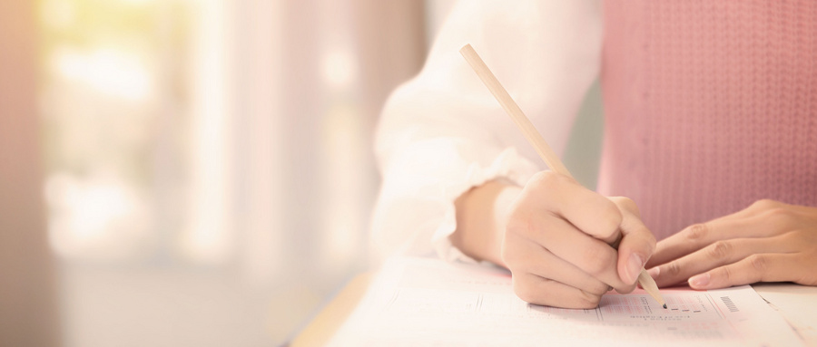 云南2026年专升本统考报名条件有哪些？多久报名？