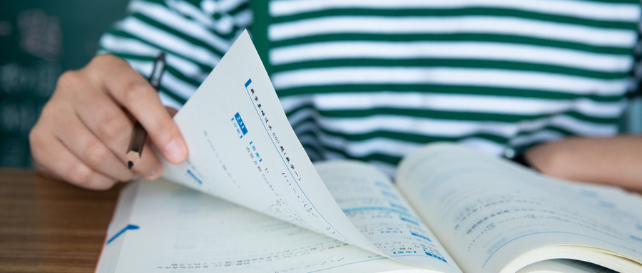 广东2026年三二分段专升本转段考核内容及考核时间详情