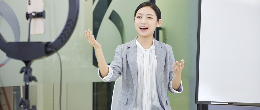 重庆南岸师资好的艺考文化课辅导推荐：大成教育