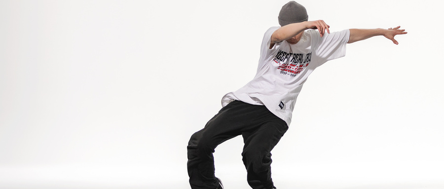 重庆沙坪坝大成教育艺考文化课补习学费多少？贵吗？