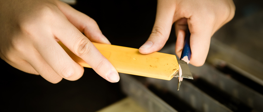 重庆九龙坡艺考文化课辅导去哪里补习？大成教育好吗？