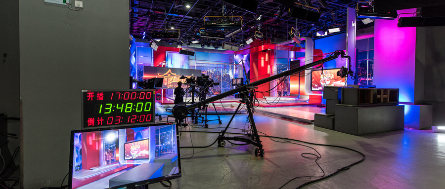 重庆九龙坡艺考文化课补习班学费多少？哪家性价比高？