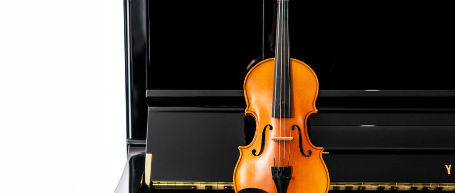 重庆渝中区五大艺考文化课补习班推荐