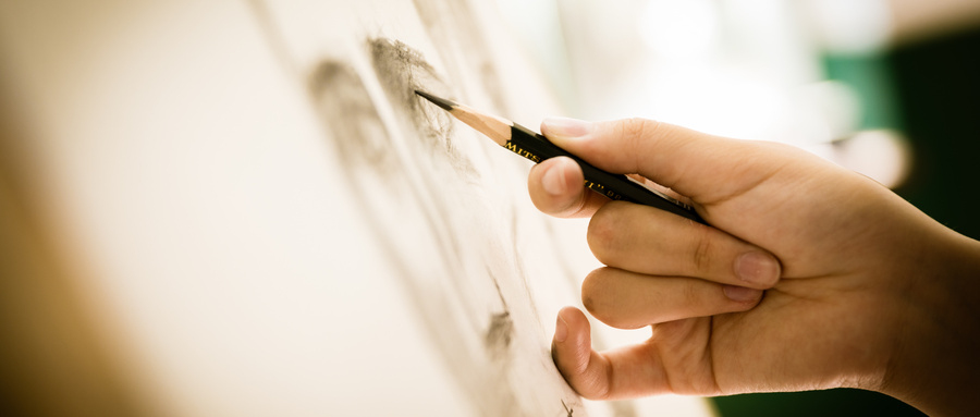 重庆大学城艺考文化课辅导哪家靠谱？大成教育如何？	