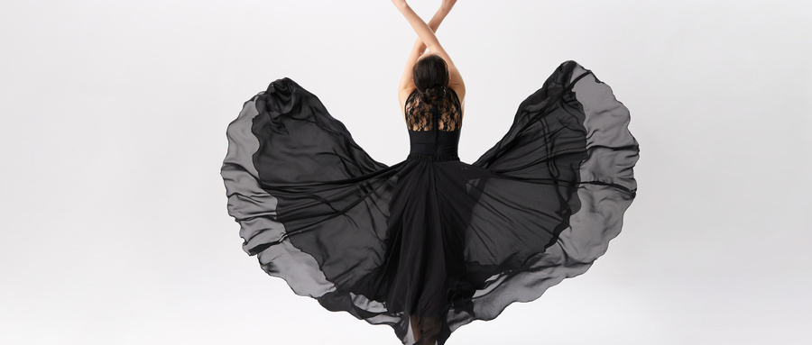 重庆大学城艺考后文化课补习机构哪家专业？附TOP5机构