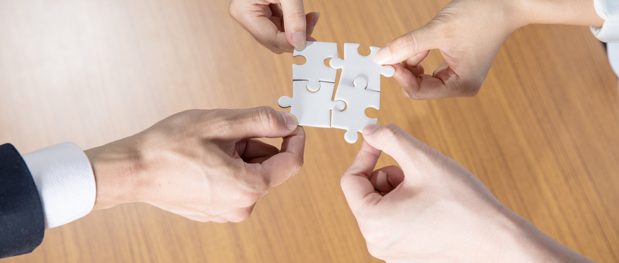 广东2026年专升本招生对象及报考条件有哪些？