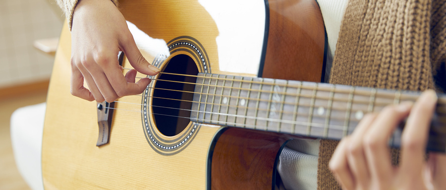 福建2026年艺考音乐类专业考试地点和时间安排