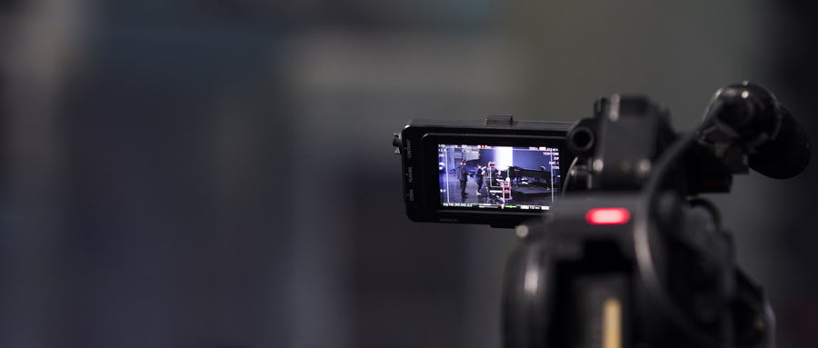 福建2026年戏剧影视导演考试时间是多久？考场在什么位置？