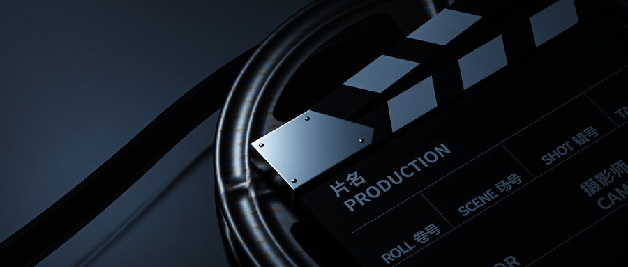 天津2026年表（导）演类准考证什么时候开始打印？