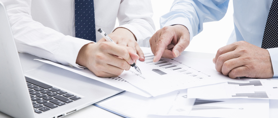 吉林省2026年高级会计资格考试报名及考务日程通知