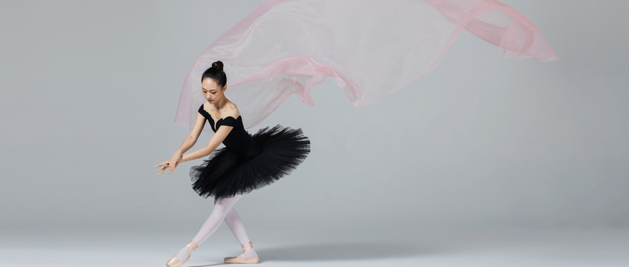 北京朝阳区龙文艺考文化课培训冲刺班地址在哪里？