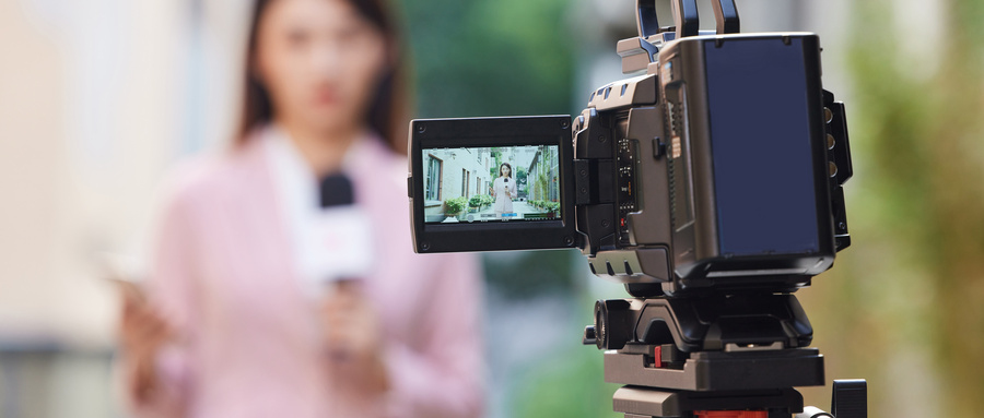 北京海淀区艺考文化课培训冲刺班有哪些？龙文教育如何？