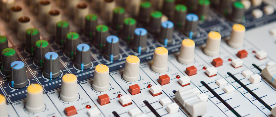 北京海淀区实力强的艺考生文化课辅导学校名单