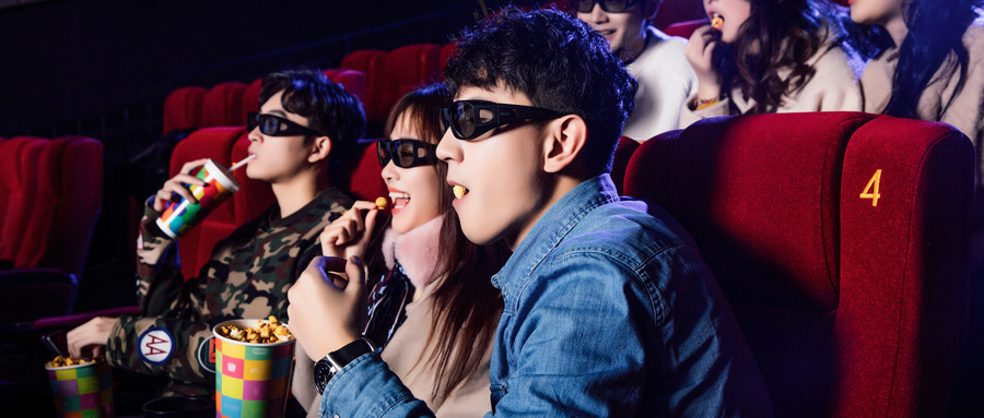 北京海淀区龙文教育艺考文化课冲刺班怎么样？