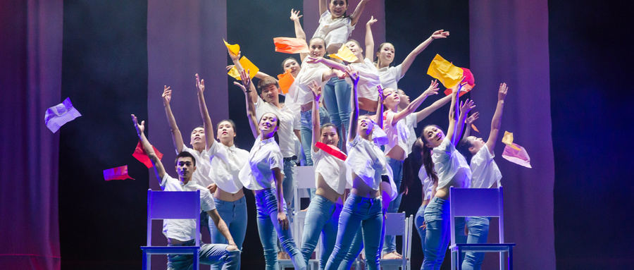 北京海淀区口碑好的艺考文化课辅导学校有哪些？