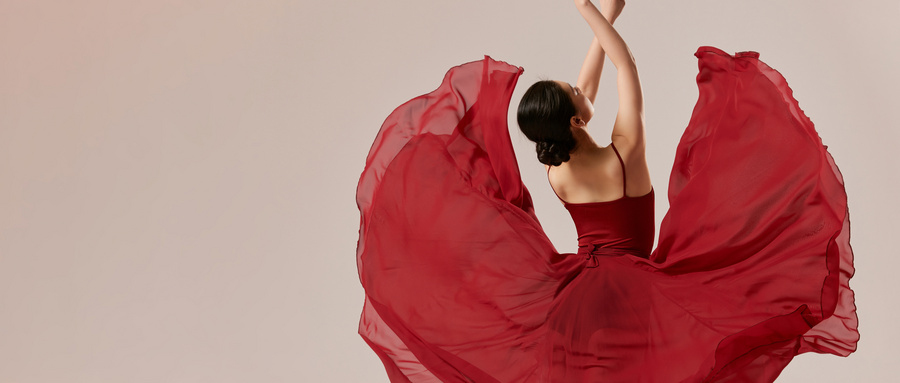 北京海淀艺考文化课冲刺辅导哪家教学好？